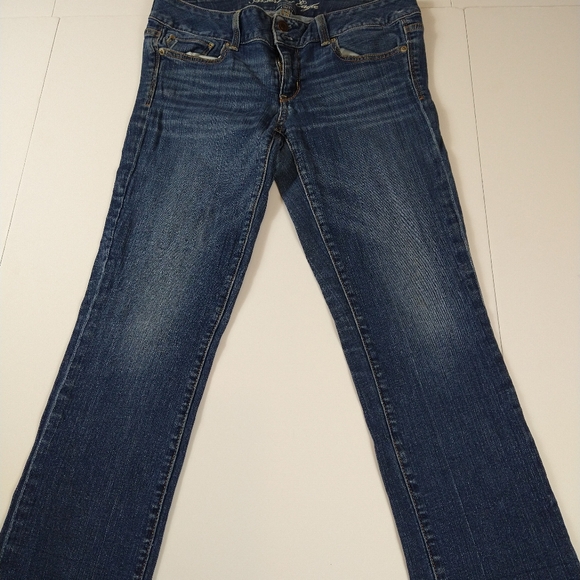 American eagle jeans - Picture 8 of 8